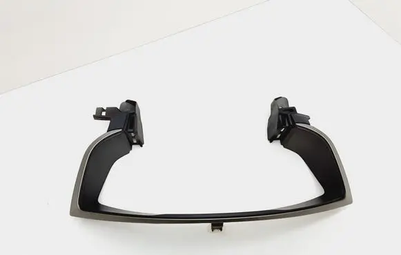 Ford Fusion II Other interior part