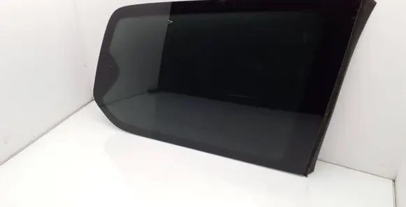 Ford Galaxy Rear side window 1684396 AS3