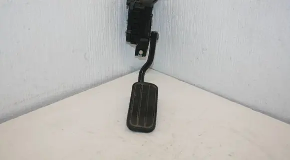 Ford Galaxy Accelerator throttle pedal 7M3721603B