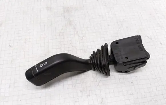 Opel Zafira A Indicator stalk 90560990 12263700 90560991