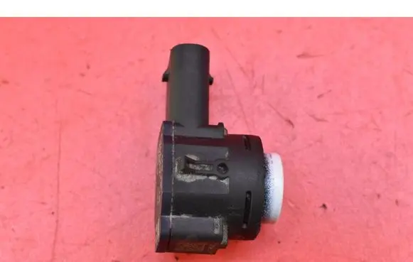 Skoda Octavia 985 Parking PDC control unit/module 5WA919275B