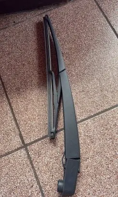 Nissan X-Trail T32 Rear wiper blade arm 287804CC0A