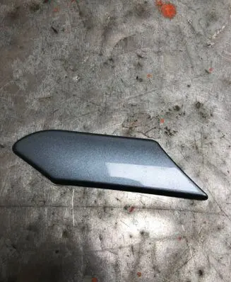 Volkswagen ID.4 Other exterior part 11A853265-BILI 11A853265