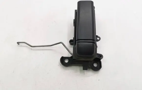 Mazda 5 Sliding door interior handle 