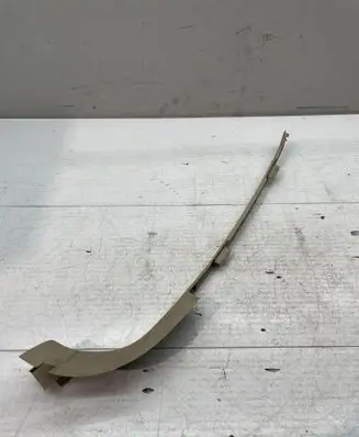 Lexus IS 220D-250-350 Other sill/pillar trim element 6231653010