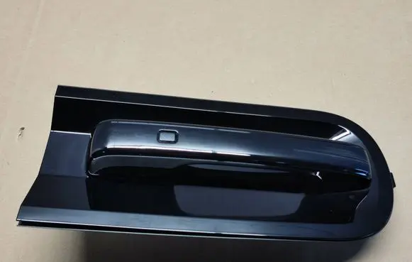 Hyundai Staria Front door exterior handle STARIAKLAMKADANEK