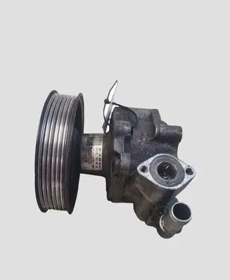 Audi A4 S4 B8 8K Power steering pump 8K0145156J 0381452553 7651955106