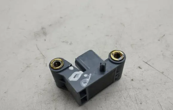 Mini Cooper Countryman R60 Airbag deployment crash/impact sensor 9159314 001603 250910
