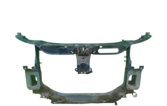Mitsubishi Outlander Radiator support slam panel 16AB130