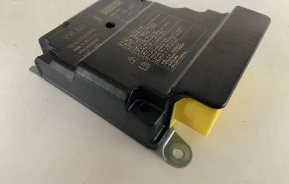 Audi Q5 SQ5 Airbag control unit/module 80A959655R