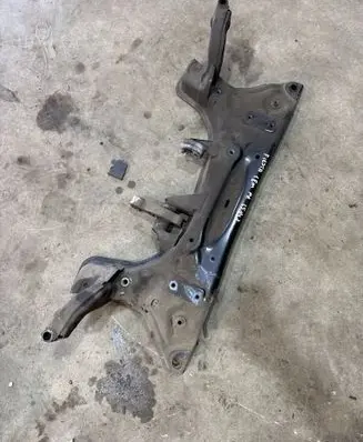 Ford Fiesta Front subframe 2482224