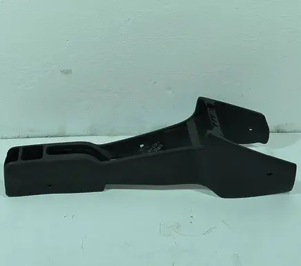 Opel Astra G Center console 09153515