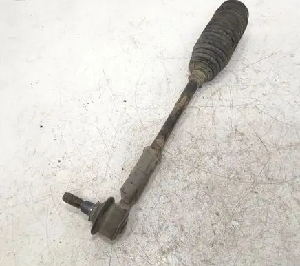 Skoda Octavia Mk2 (1Z) Steering tie rod 