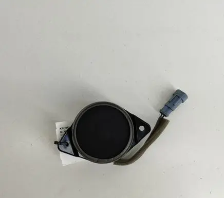 KIA Soul Front door speaker 96320K0200