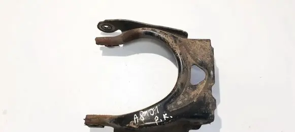 Citroen C5 Front lower control arm/wishbone 9682594280