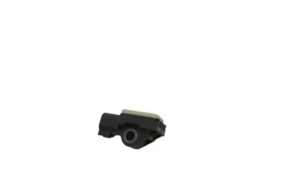 Volvo V70 Airbag deployment crash/impact sensor 31264395