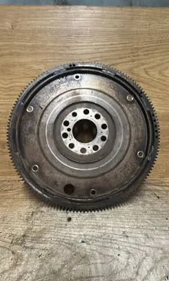 Volvo XC90 Flywheel 08677768