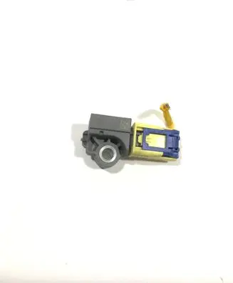 KIA Sportage Airbag deployment crash/impact sensor 95920B4000 A7047483971