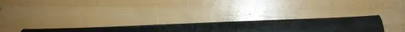 Honda Civic Front sill trim cover