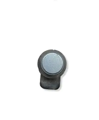 Audi A3 S3 A3 Sportback 8P Parking PDC sensor 420919275