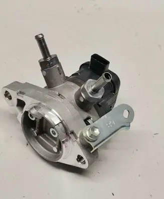 Lexus RX V Water pump 08101078 00101240 90515070