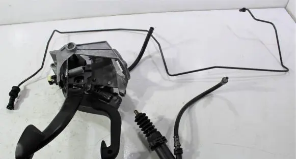 BMW 1 F20 F21 Other interior part 6761310