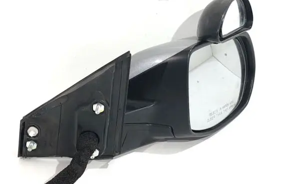 Honda CR-V Front door electric wing mirror