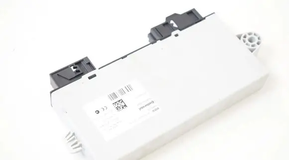 BMW X3 F25 CAS control unit/module 9282118