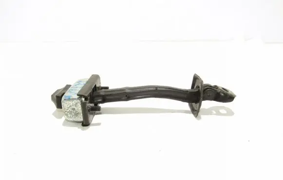 BMW X3 F25 Front door check strap stopper 7205572