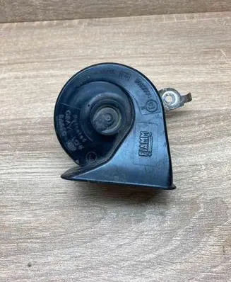 BMW 3 E90 E91 Horn signal 0055306