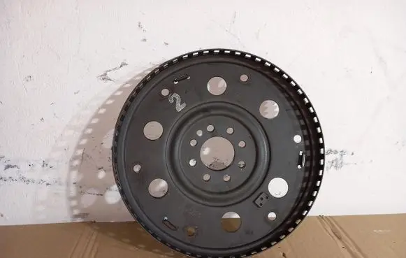 KIA Optima Flywheel