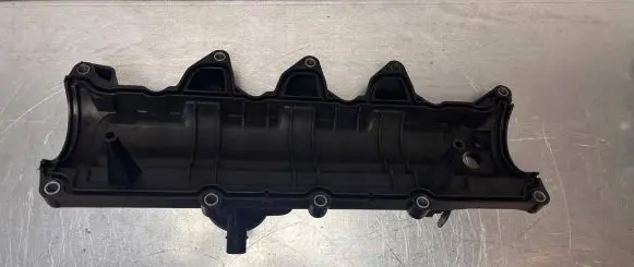 Dacia Sandero Rocker cam cover 8200629199
