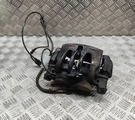 Mercedes-Benz Vito Viano W447 Front brake caliper A4474210211