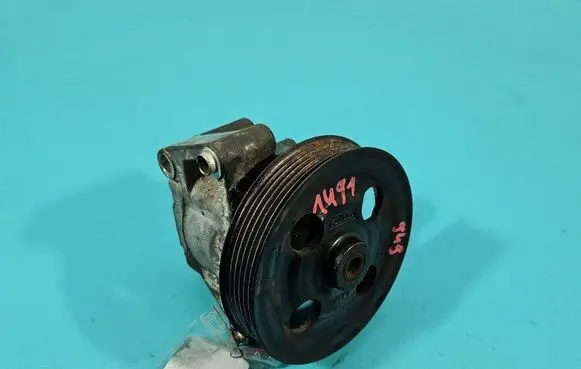 Ford Mondeo MK IV Power steering pump IMPRK1491949