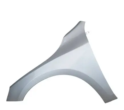 Fender