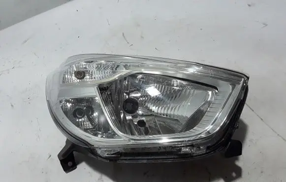 Dacia Dokker Headlight/headlamp 260102414R
