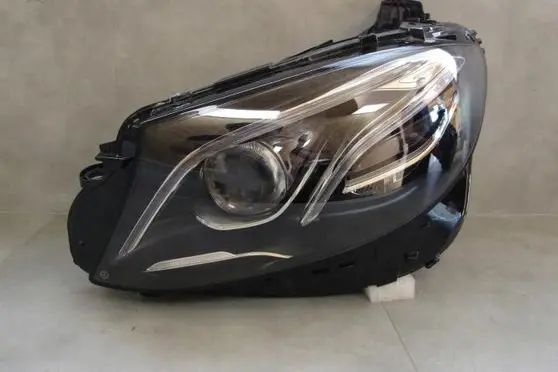 Mercedes-Benz E W213 Headlight/headlamp A213
