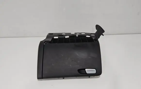 Audi A4 S4 B8 8K Glove box 8K1857035