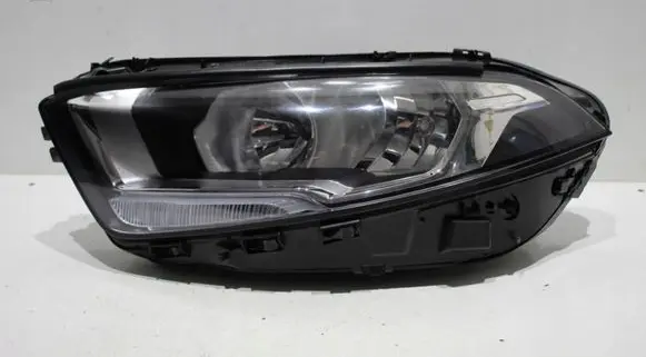 Mercedes-Benz A W177 Headlight/headlamp