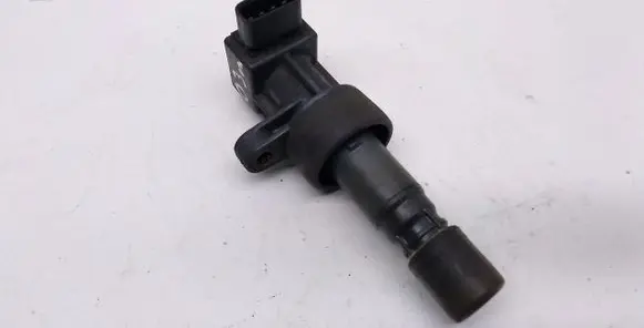 Jaguar X-Type High voltage ignition coil 1X4312029AB 0997000620