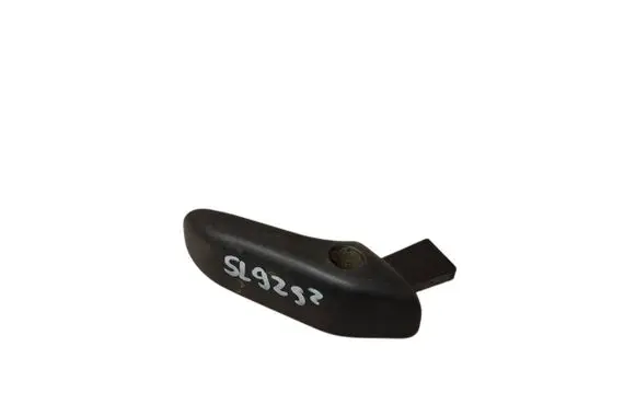 Subaru Legacy Seat adjustment handle 