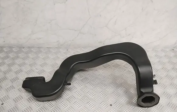 Mercedes-Benz EQE x294 Air intake duct part A2968311600