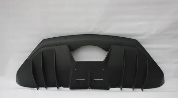 Lamborghini Aventador Other under body part 470807568