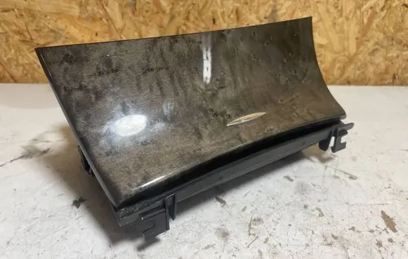 Mercedes-Benz CLS C219 Keyless (KESSY) go control unit/module 2118204075 33501102
