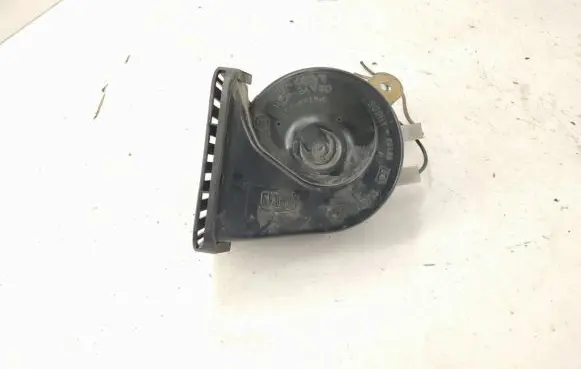 Mercedes-Benz A W168 Alarm system siren 0045429520 A0045429520