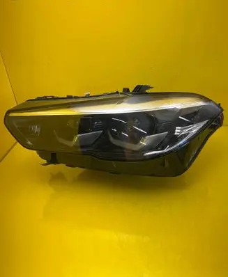 BMW X5 G05 Headlight/headlamp 5A27987-03