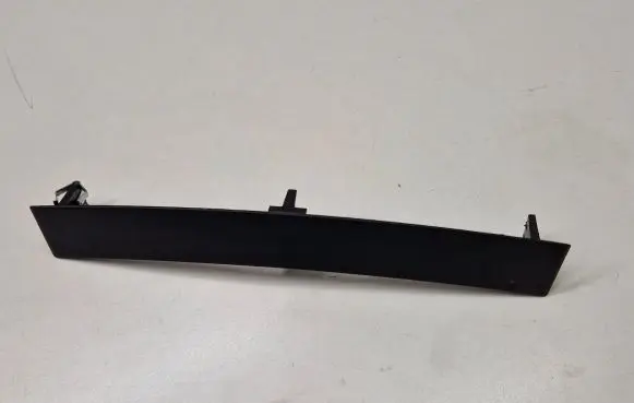 BMW X5 F15 Other center console (tunnel) element 9252110