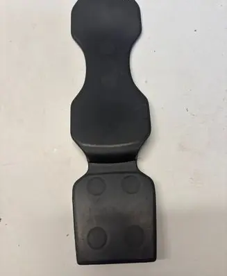 Volvo XC60 Cup holder pad/mat 31389090 BPTQA