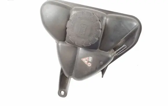 Mercedes-Benz SLK R171 Coolant expansion tank/reservoir A1715000049