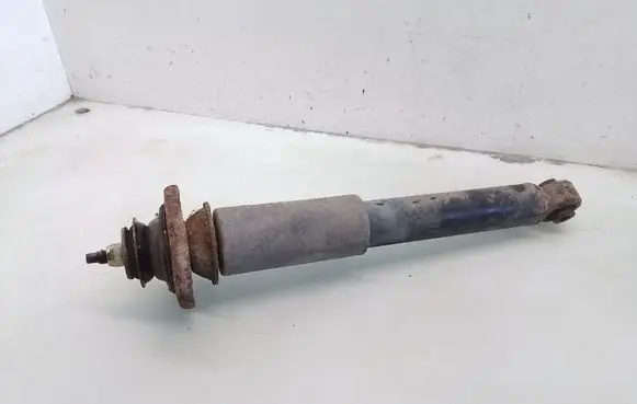 Nissan Murano Z50 Rear shock absorber/damper